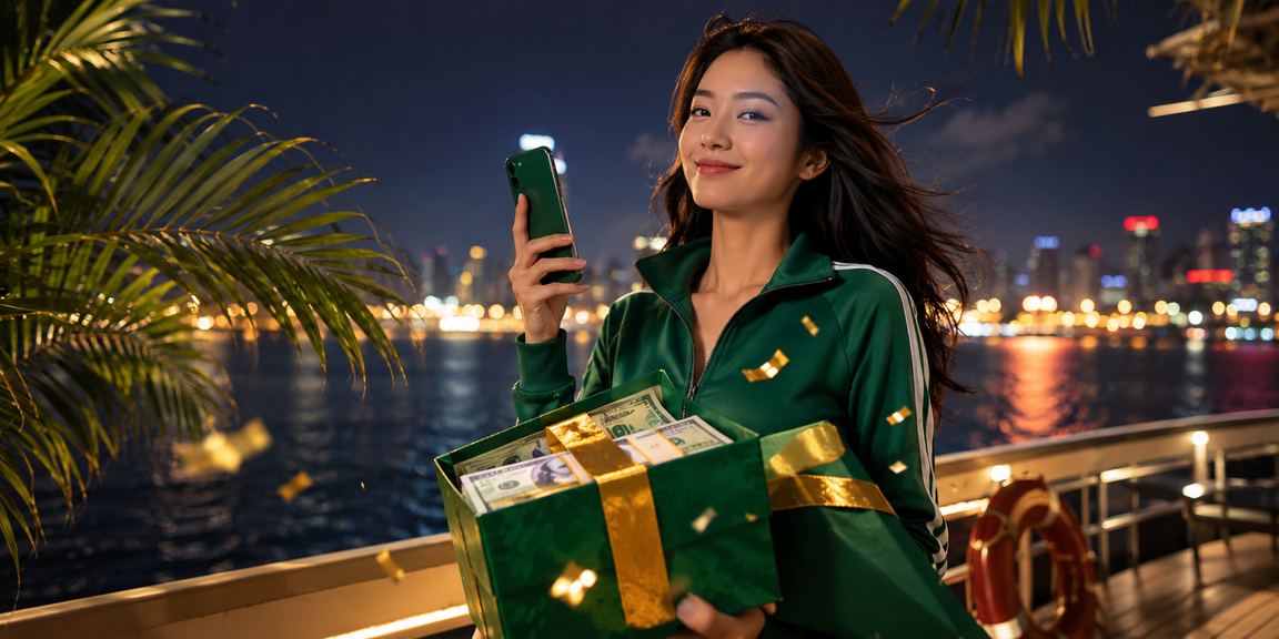 Khám phá giao diện di động r12 với trải nghiệm game casino ở Hà Nội