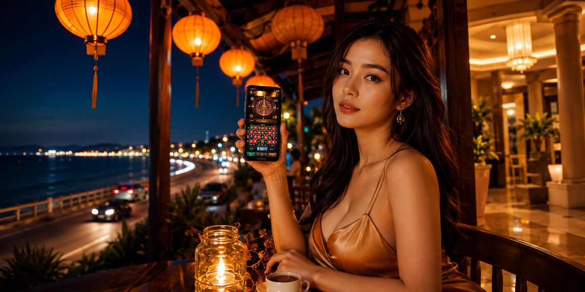 Hướng dẫn thanh toán nhanh chóng với ví điện tử Việt Nam