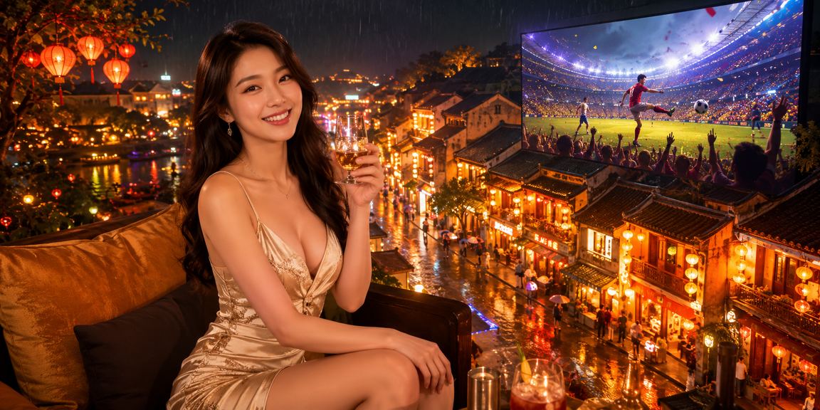 Ưu đãi đặc quyền VIP cho thành viên lâu dài