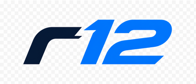 r12